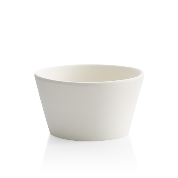 GAR 2142 Tapered Bowl